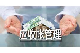 鸠江对付老赖：刘小姐被老赖拖欠货款