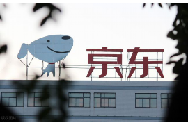 鸠江如果欠债的人消失了怎么查找，专业讨债公司的找人方法