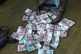 鸠江鸠江专业催债公司，专业催收